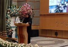 رئیس سازمان ملی استاندارد: کیفیت، شرط رقابت در بازارهای جهانی است