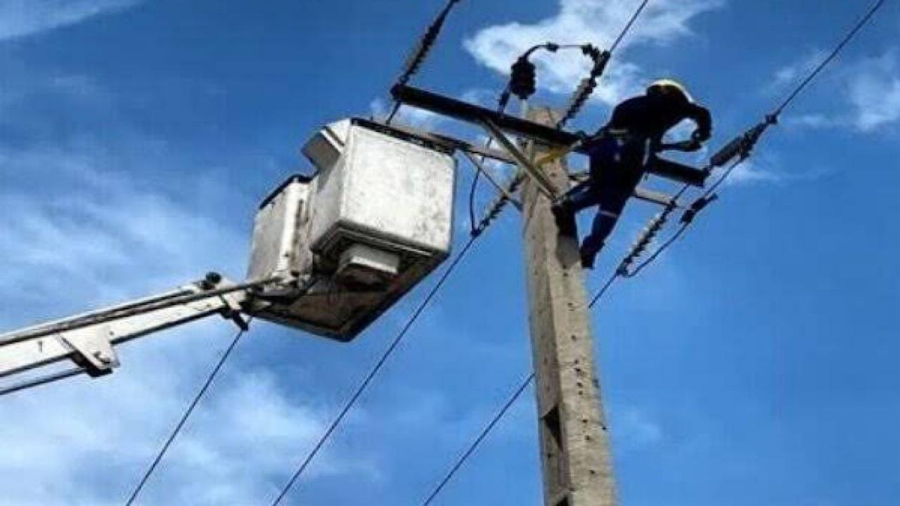 تعرفه برق حداکثری برای مشترکان متخلف به مدت یک سال اعمال می‌شود