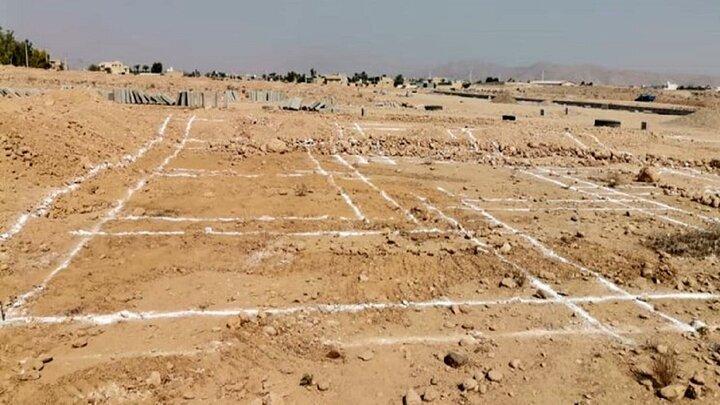 هشدار رئیس انجمن صنعت ساختمان: الحاق اراضی بدون کارشناسی، عامل حاشیه‌نشینی جدید