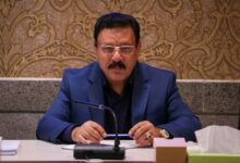 احیای «زنگیلیباغ» تبریز؛ گامی نو در صیانت از هویت و امنیت شهری