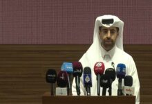 الهاشمی: تلاش‌های میانجیگرانه در فضایی مثبت ادامه دارد
