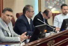 تأمین اعتبار ملی؛راهکار ساماندهی مسجد جامع عتیق و مسجد سید اصفهان