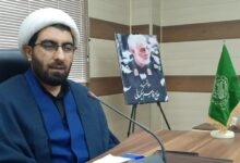 مردم در ماه‌های گذشته روایت نخست بسیاری از حوادث را رقم زدند