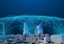 سند تحول دیجیتال استان سمنان تدوین شد؛ تمرکز بر کشاورزی و صنعت هوشمند
