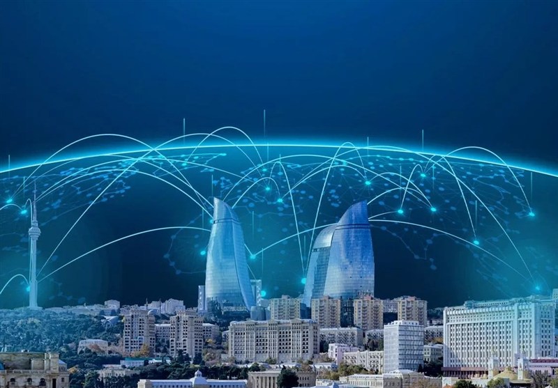 سند تحول دیجیتال استان سمنان تدوین شد؛ تمرکز بر کشاورزی و صنعت هوشمند