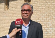 تشکیل پرونده برای 39 فقره تخلف صنفی استان بوشهر