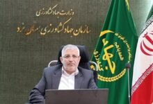 آیا استانداردسازی می‌تواند صادرات محصولات کشاورزی یزد را تقویت کند؟