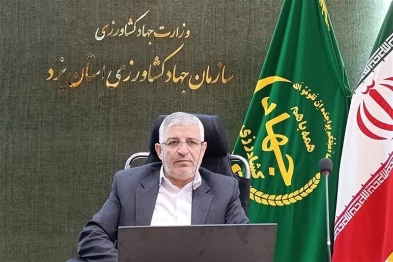 آیا استانداردسازی می‌تواند صادرات محصولات کشاورزی یزد را تقویت کند؟