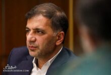 تراکتور در آستانه حذف از لیگ قهرمانان آسیا؛ پرواز تشریفاتی گران تمام شد!