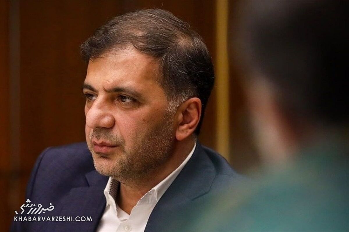 تراکتور در آستانه حذف از لیگ قهرمانان آسیا؛ پرواز تشریفاتی گران تمام شد!
