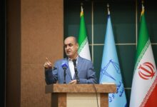 تعیینتکلیف حریم تالابها و سفیدرود کار بزرگ دستگاه قضا در گیلان بود