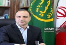تولید کشاورزی با وجود کاهش 15 میلیارد مترمکعبی آب افزایش یافت