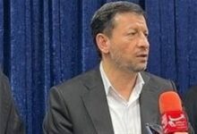 آزادی زندانیان حافظ قرآن در استان بوشهر فراهم شد