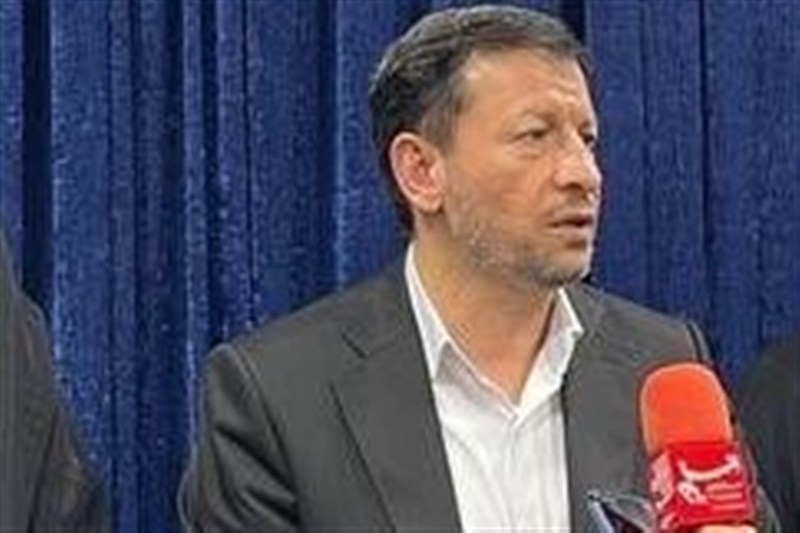 آزادی زندانیان حافظ قرآن در استان بوشهر فراهم شد