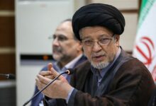 تحقق اهداف برنامه هفتم نیازمند رشد 30 برابری شرکت‌های دانش‌بنیان است