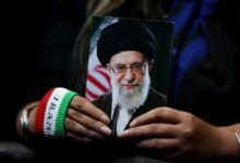 برگزاری همایش بینالمللی «مکتب امام مجاهد شهید» در آذرماه