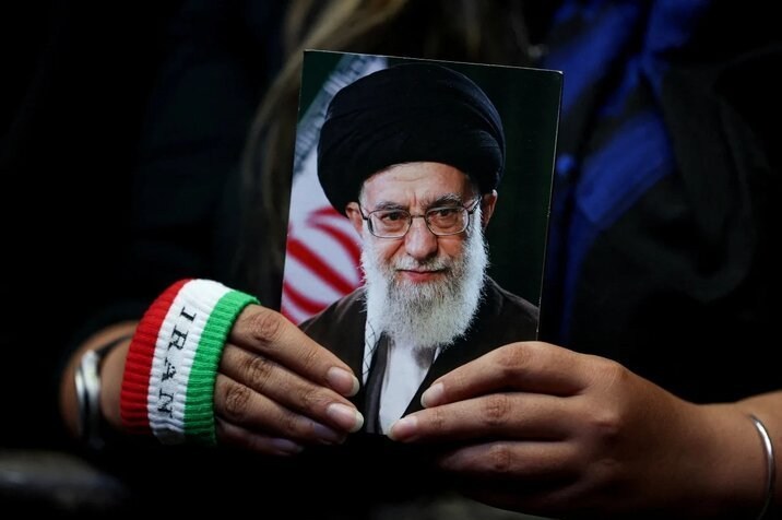 برگزاری همایش بین‌المللی «مکتب امام مجاهد شهید» در آذرماه