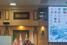 تأکید بر تسهیل تجارت خارجی؛ دولت به دنبال رفع موانع اداری و مقرراتزدایی