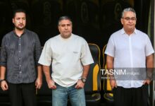 امسال شرایط شهر بابک آنطور که میخواستیم پیش نرفت