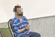 کشف 14 تن مواد اولیه پتروشیمی قاچاق به ارزش 70 میلیارد ریال در قرچک