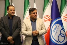 مروری بر تاریخ پر فراز و نشیب مدیران استقلال: از فتحاللهزاده پرافتخار تا مدیران گذرا