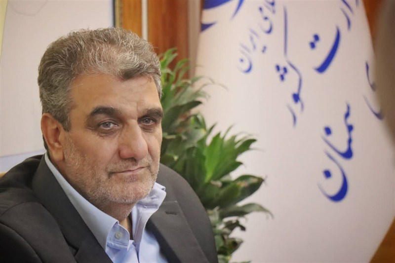 ورود استاندار سمنان به پرونده تأمین اعتبار و تکمیل زیرساخت‌های مسکن