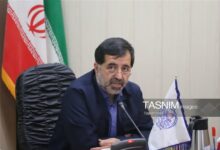 تشکیل کارگروه بررسی بازگشت ارز صادراتمحورها در قم پیش از ارجاع قضایی