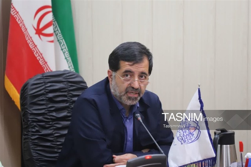 تشکیل کارگروه بررسی بازگشت ارز صادرات‌محورها در قم پیش از ارجاع قضایی