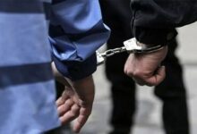 دستگیری عامل ضربوجرح نوجوان سنندجی/ابراز ندامت متهم
