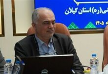 تخصیص اعتبار به‌تنهایی برای ایجاد اشتغال کافی نیست