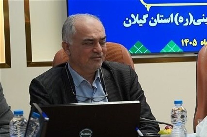 تخصیص اعتبار به‌تنهایی برای ایجاد اشتغال کافی نیست