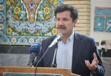 12 زنجیره ارزش برای تقویت اقتصاد روستاها و جوامع عشایری طراحی شد