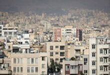 آمادگی هزار واحد مسکن استیجاری برای واگذاری به زوج‌های جوان؛ تسهیلات بانکی در انتظار تصویب هیئت عالی بانک مرکزی