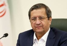 تأمین ۲۰ میلیارد دلار ارز برای واردات در نیمه دوم سال