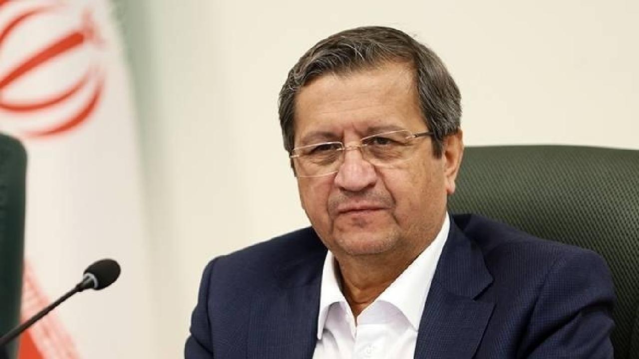 تأمین ۲۰ میلیارد دلار ارز برای واردات در نیمه دوم سال