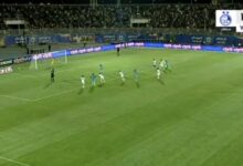 کشف فساد مالی در فدراسیون فوتبال؛ اتهام به اختلاس و پولشویی