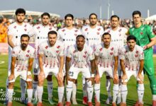 پرسپولیس؛ تنها تیم تاریخ لیگ برتر که ۴۸ حریف را مغلوب کرده است