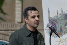 روایت امدادگران سمنان از سالهای جنگ در کتاب «چادر 101» منتشر شد