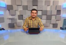 نخستین لیگ سواد رسانهای کشور در البرز کلید میخورد