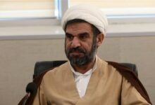 درخواست 80 نفر از نمایندگان مجلس برای تجدیدنظر در دکترین دفاعی 