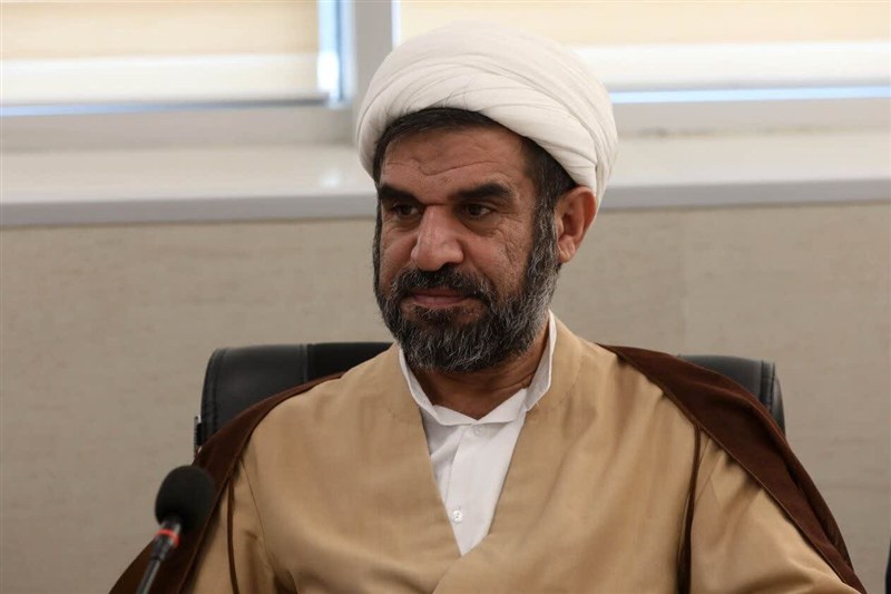 درخواست 80 نفر از نمایندگان مجلس برای تجدیدنظر در دکترین دفاعی ‌