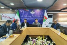 برخورد قضایی با مدیران متخلف در حوزه مقابله با قاچاق سوخت