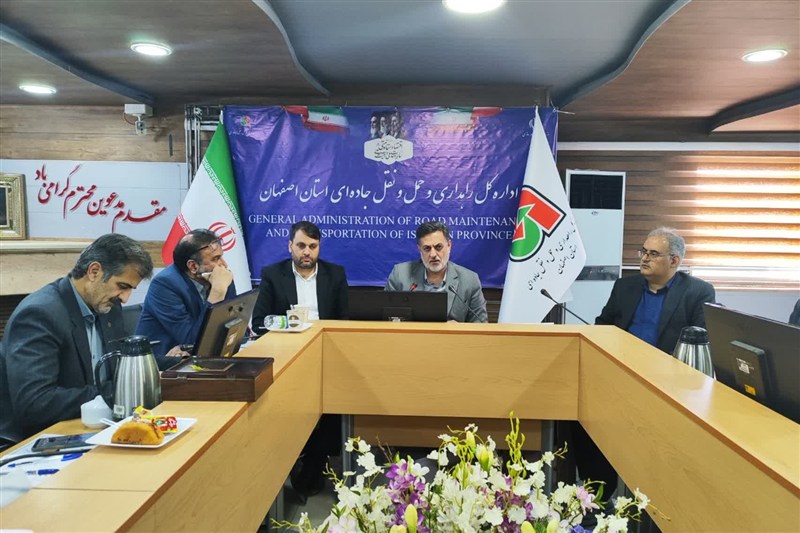 برخورد قضایی با مدیران متخلف در حوزه مقابله با قاچاق سوخت