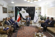 غفلت در سازمان بهزیستی پیامدهای جبران‌ناپذیر دارد