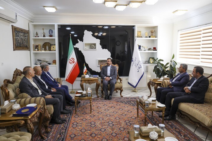 غفلت در سازمان بهزیستی پیامدهای جبران‌ناپذیر دارد