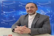 گذار از بازدارندگی فردی به «دکترین تداوم قدرت ملی»