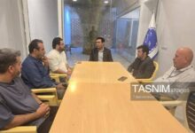 زیرساختهای هنری در مناطق محروم کهگیلویه و بویراحمد توسعه مییابد