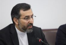 از مانیتورهای خاموش تا مغز متفکر شهر؛ وقتی مشهد به «داده» تکیه می‌کند
