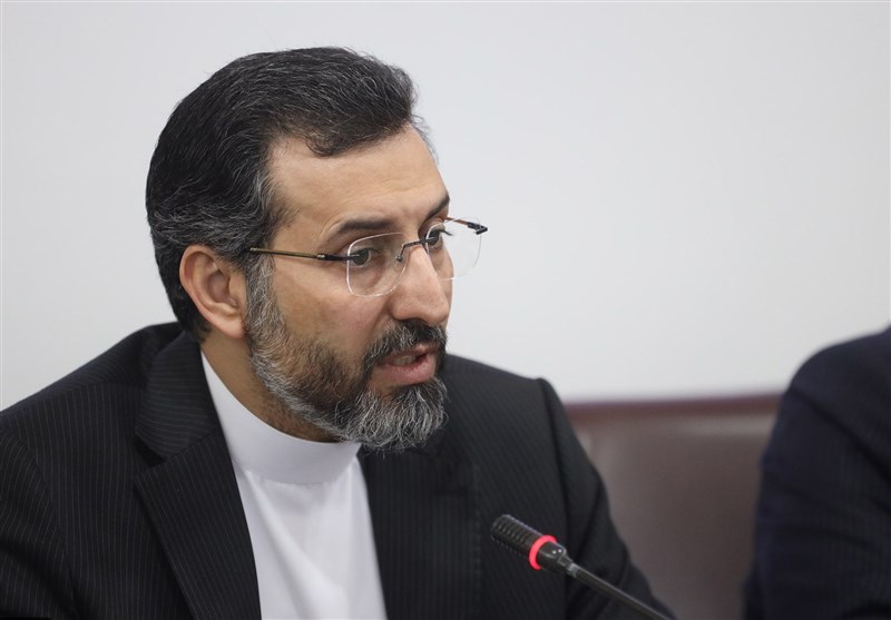 از مانیتورهای خاموش تا مغز متفکر شهر؛ وقتی مشهد به «داده» تکیه می‌کند