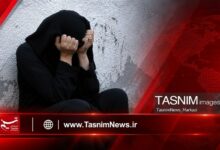 غبارآلود؛ روایتی واقعی از اسارت در آسیب و اعتیاد